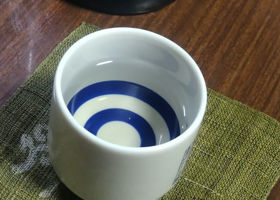 alt 2