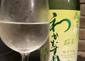 alt 3