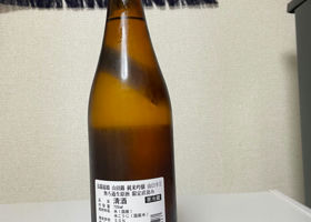 alt 3