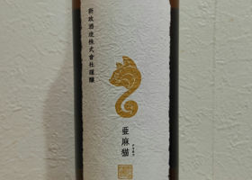 alt 1