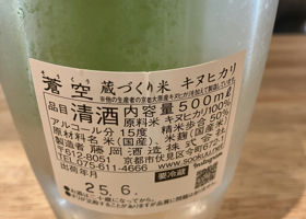 alt 3