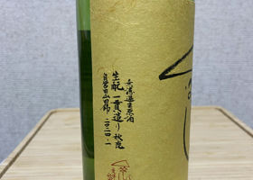 alt 2