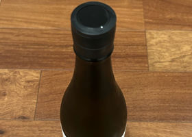 alt 3