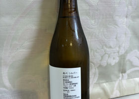 alt 3