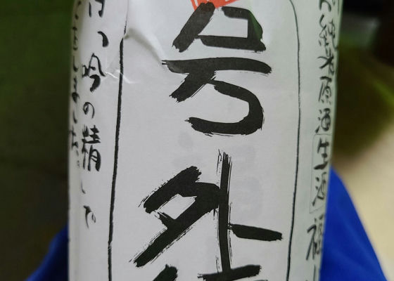 alt 1