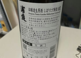 alt 2