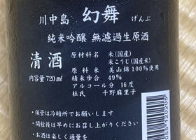alt 3
