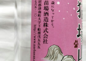 alt 3