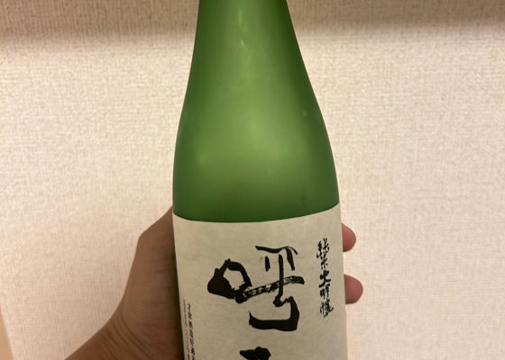 alt 1