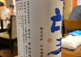alt 3