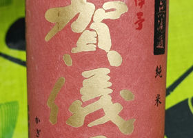 alt 1