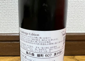alt 3