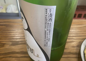 alt 3
