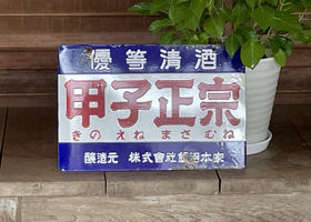 alt 4