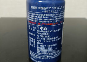 alt 2