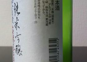 alt 3