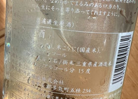 alt 2