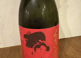 alt 1
