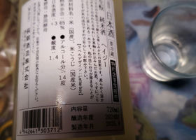 alt 2