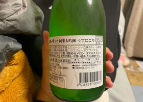 alt 2