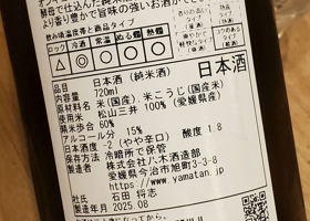 alt 3