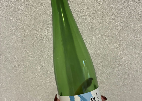 alt 1