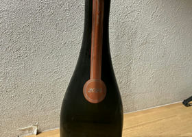 alt 3