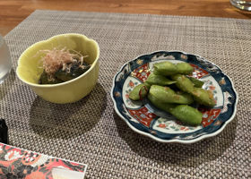あべ チェックイン 3