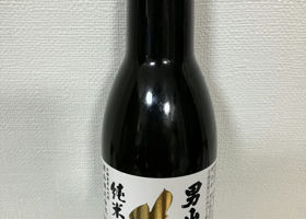 alt 1
