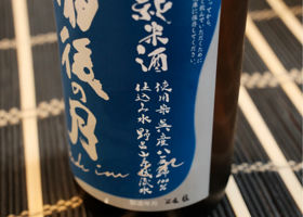 alt 3