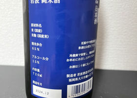 alt 3