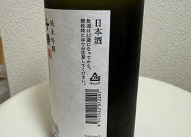 alt 3