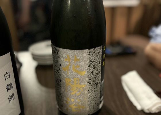 alt 1