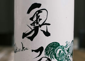 alt 2