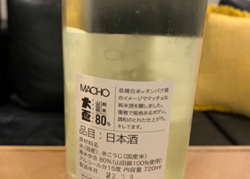 alt 3