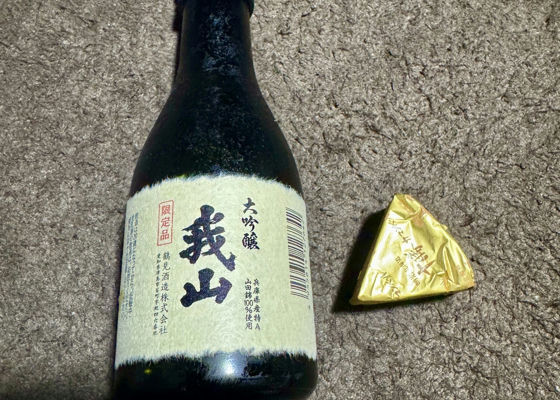 alt 1