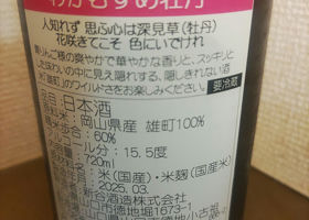 alt 3