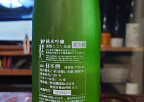 alt 3