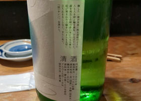 alt 3