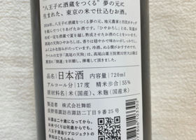 alt 3