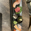 Kamekichi 2