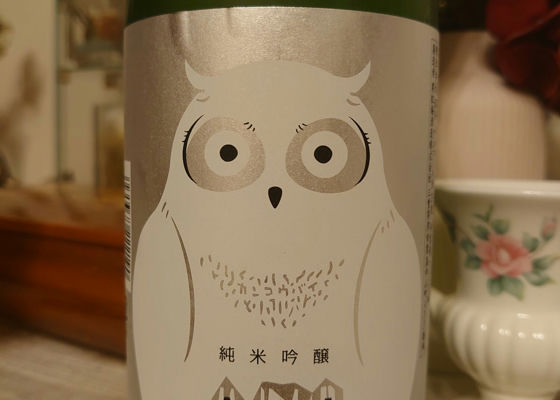 寒紅梅
