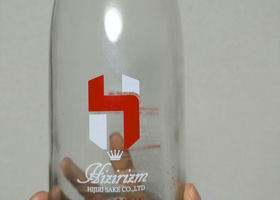 alt 1