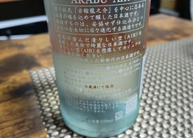alt 3