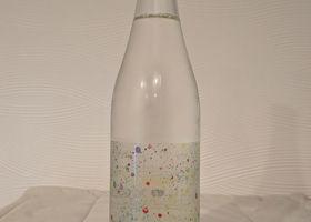 alt 1