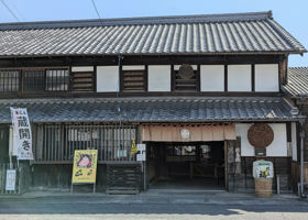 alt 3