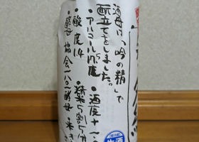 alt 4