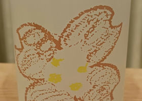alt 3