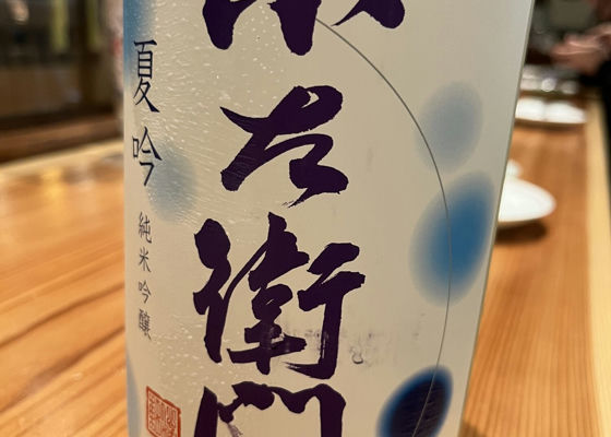 alt 1