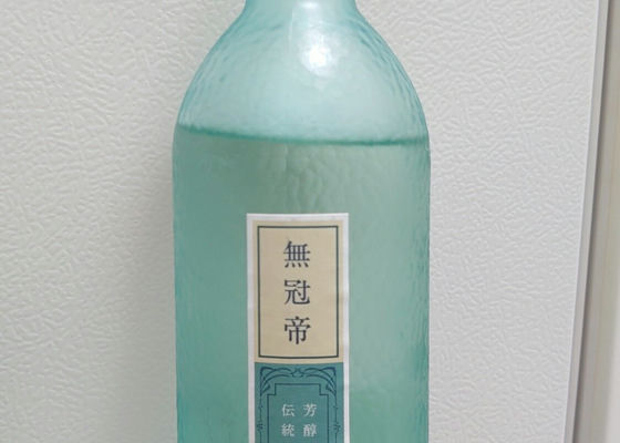 alt 1